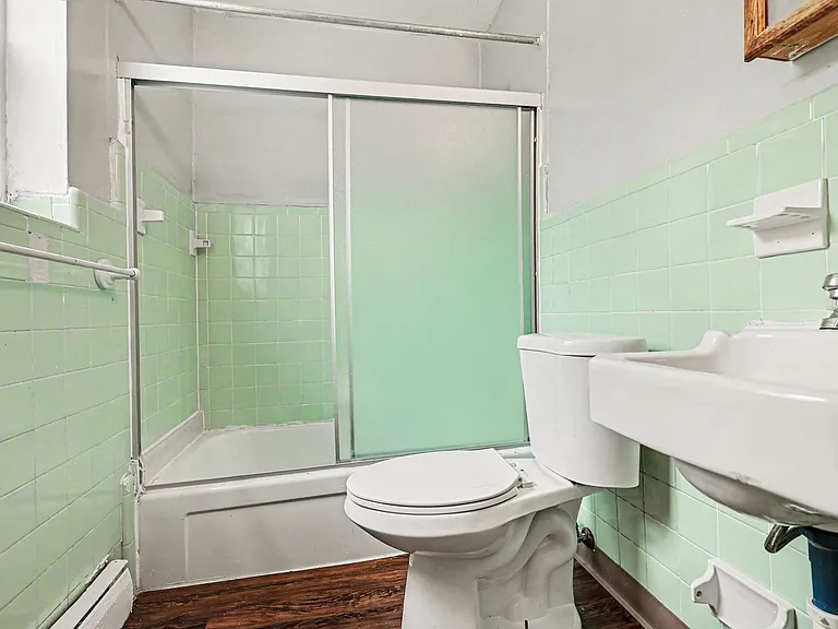 3348 Ninann Ct — Photo 15