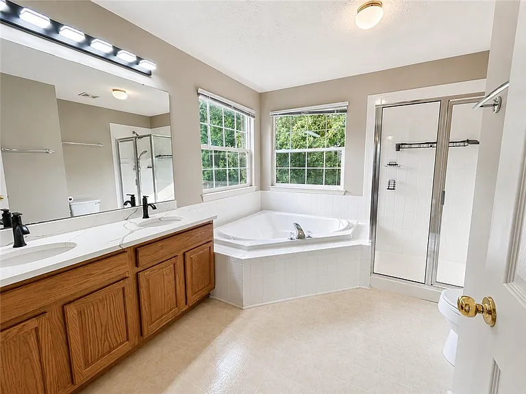 1619 Norman Dr — Photo 20