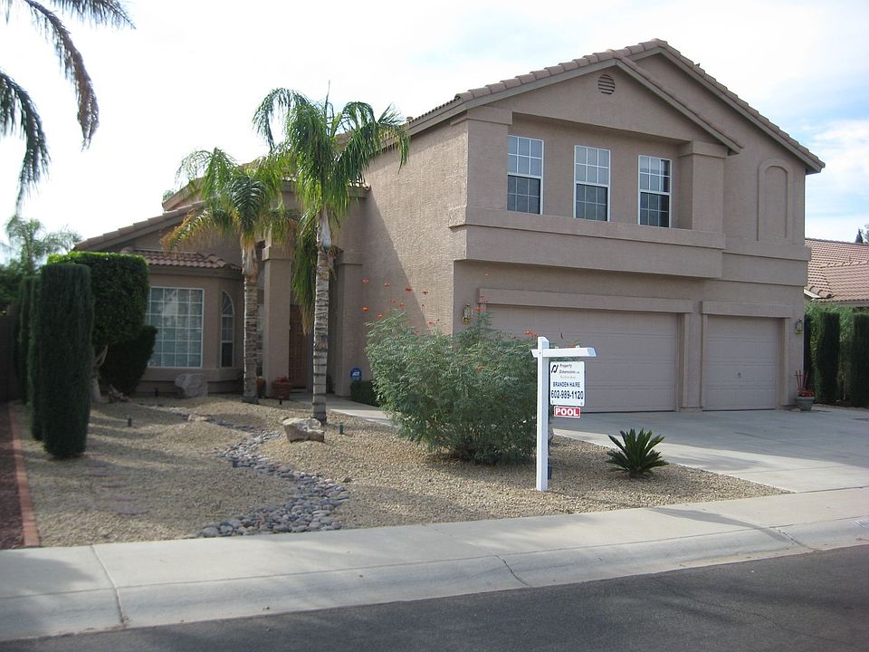 1st image of 1467 E Aspen Ave