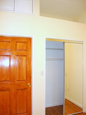 Rented by Uptown Flats LLC | media 6