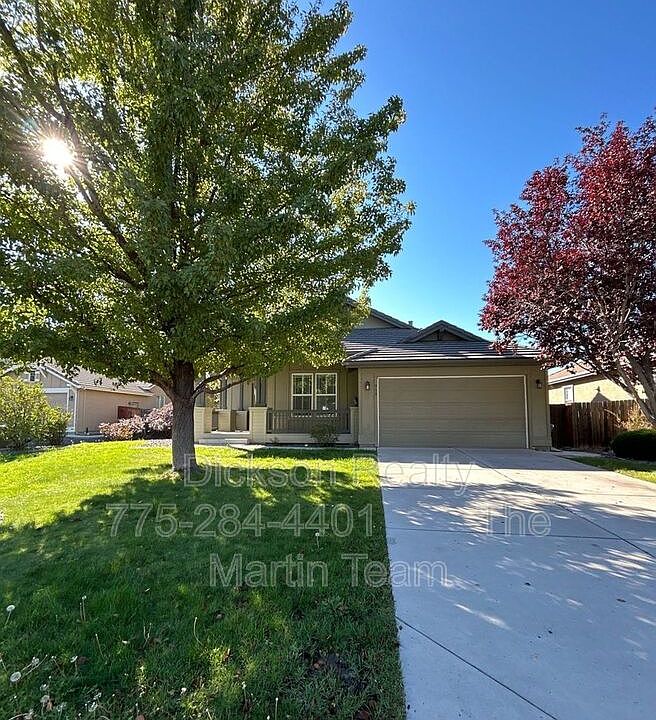 1st image of 939 Turnberry Dr