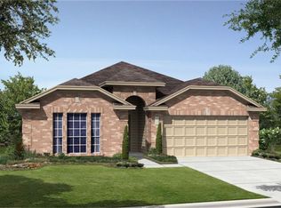 32314 Cypress Enclave Ln, Spring, TX 77386