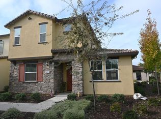 921 Posey St, Galt, CA 95632