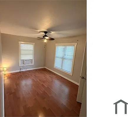 2 bed, 704 sqft, $1,450 — Photo 4
