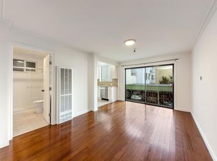 2725 Van Ness Ave APT A, San Francisco, CA 94123