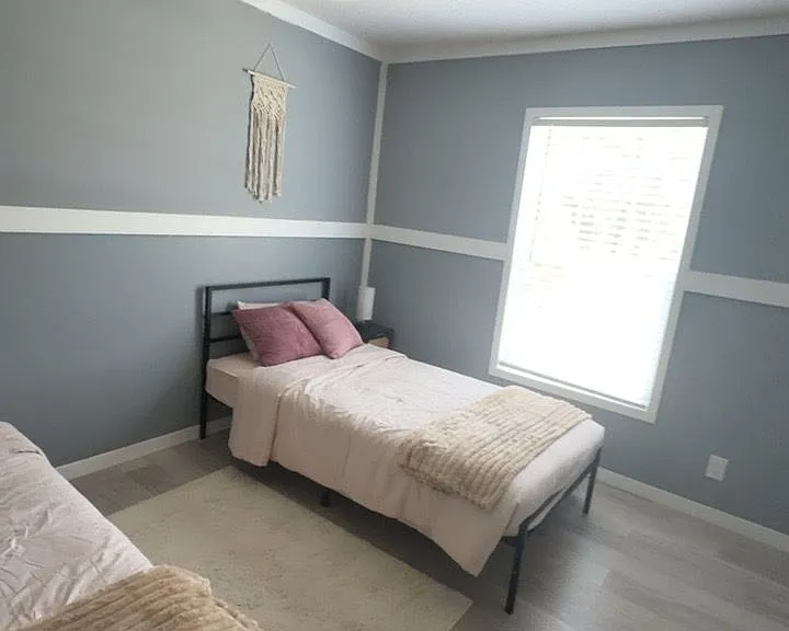 1746 Grady Kennedy Rd NE — Photo 9