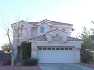 8798 Arawana Pl #0, Henderson, NV 89074