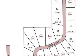 5 30th Ave, Dresser, WI 54009