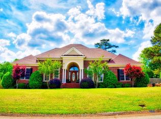 970 Windmill Pkwy, Evans, GA 30809