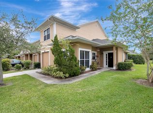 8205 Downpatrick Ct, Tampa, FL 33610