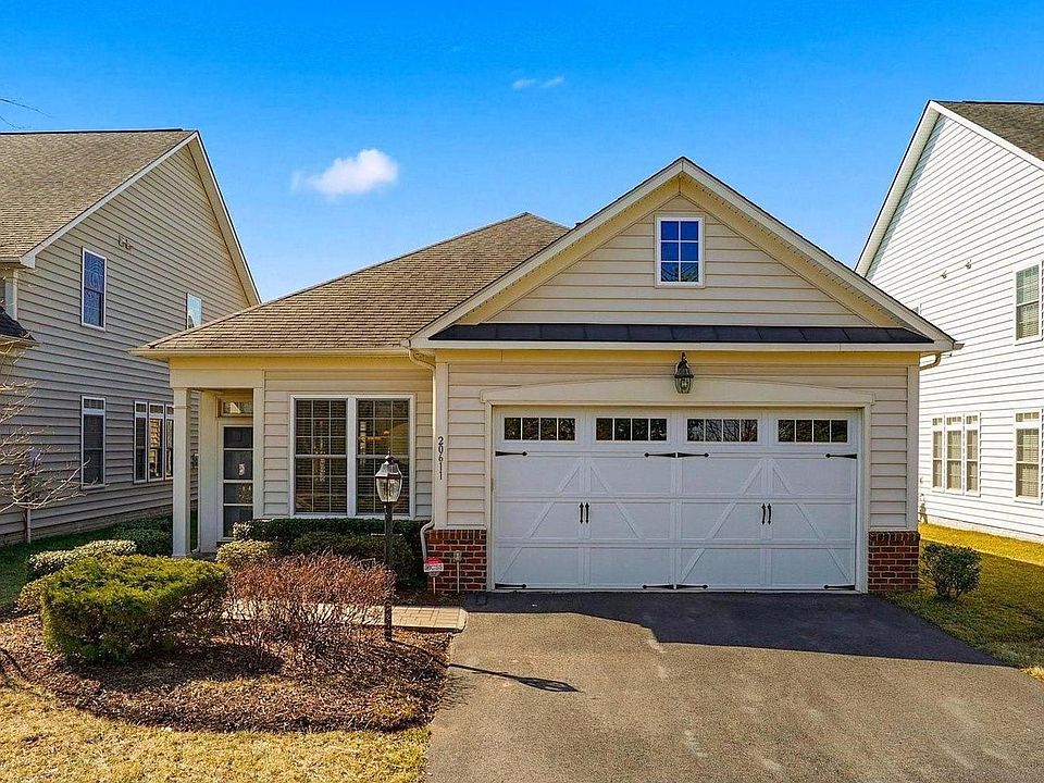 1st image of 20611 Casablanca Dr