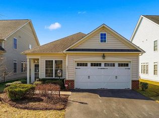 20611 Casablanca Dr, Ashburn, VA 20147