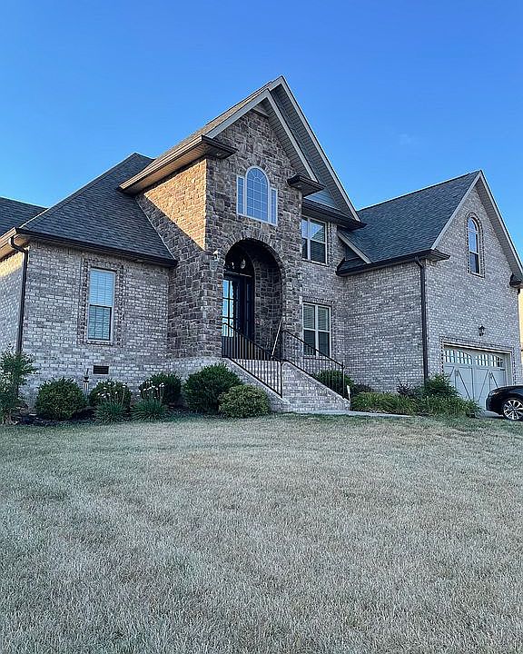 1st image of 3519 Smith Brothers Ln