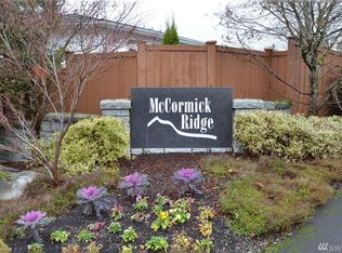 5809 123rd St NW #29, Gig Harbor, WA 98332