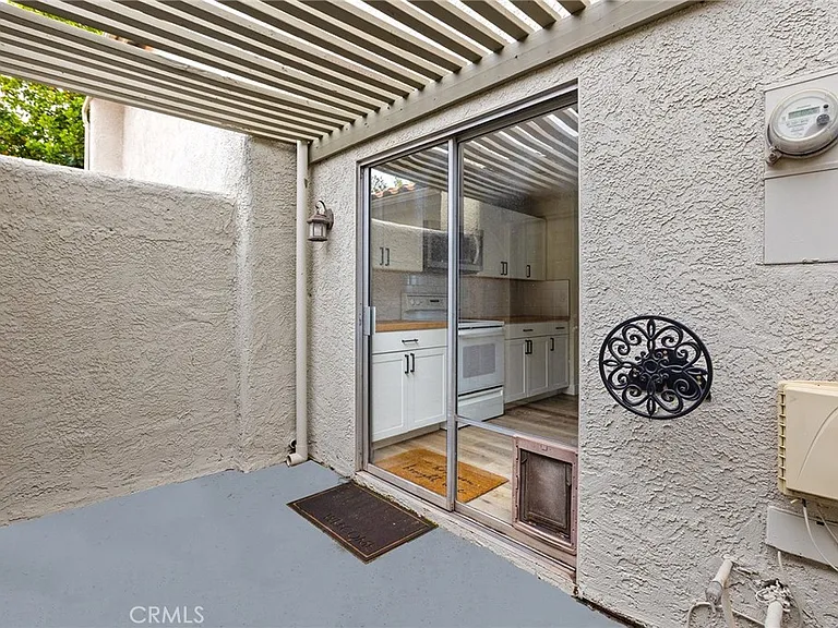 29324 Calle Gaviota — Photo 32