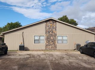 6107 NW Elm Ave #B, Lawton, OK 73505