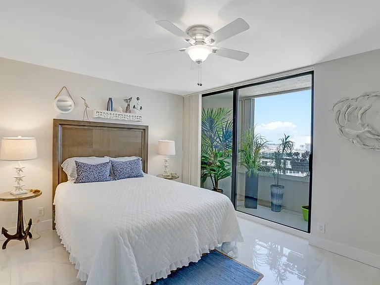 3560 S Ocean Blvd #Penthouse 4 — Photo 21