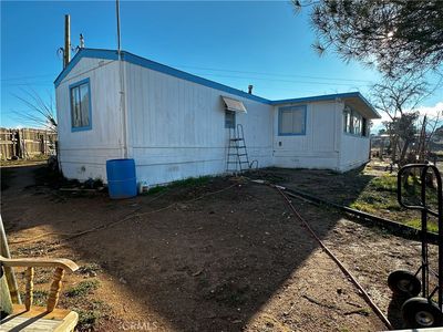 5777 Sundown Dr, Phelan, CA, 92371