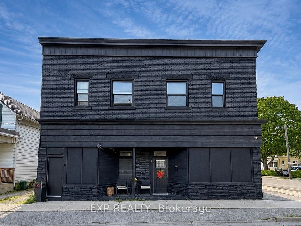 1st image of 241 Ross St