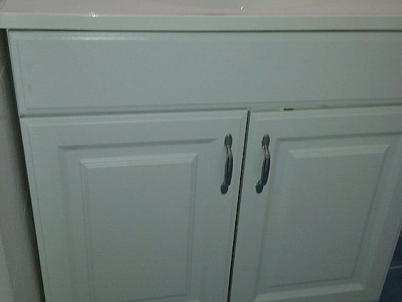 3rd image of 550 Kings Point Dr #1230