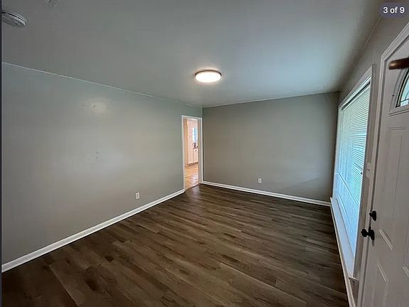 3rd image of 4502 Donnie Ave