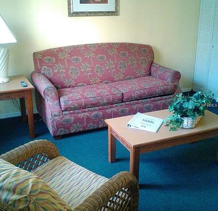5th image of 4104 Enchanted Oaks Cir #1505
