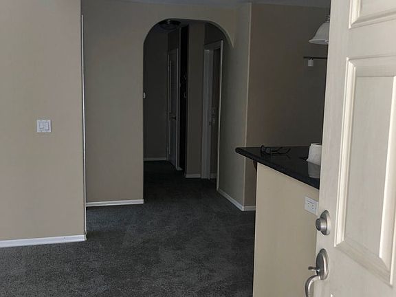 2nd image of 5252 Balboa Arms Dr Unit 269