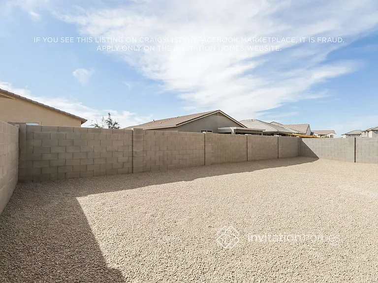 1063 W Brangus Way — Photo 20