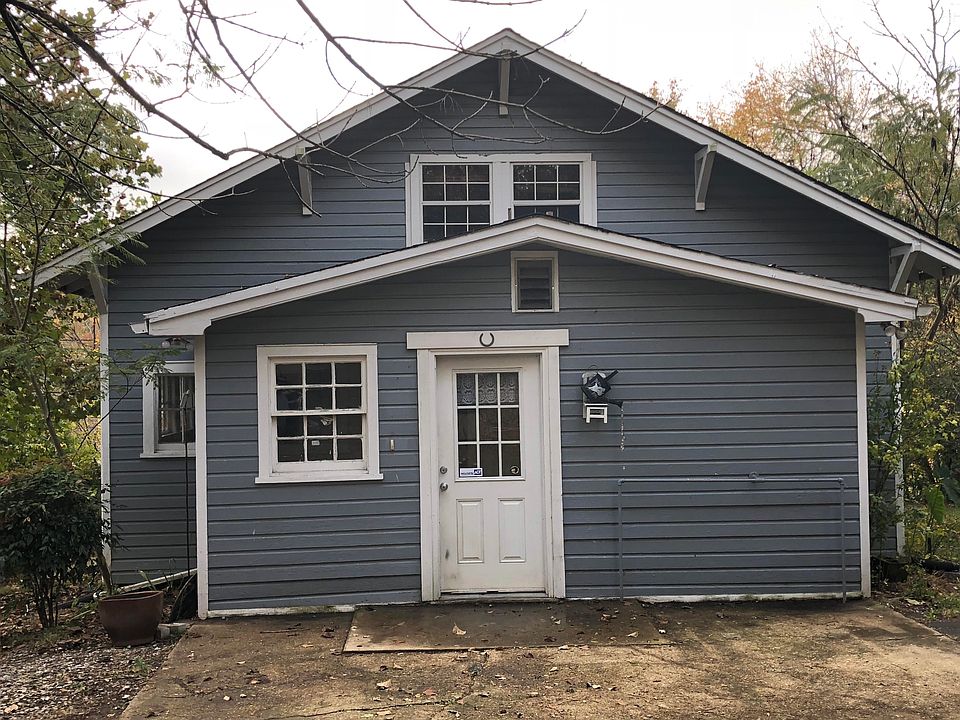 1st image of 6916 Central Avenue Pike