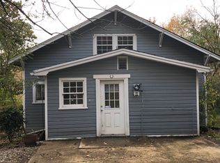6916 Central Avenue Pike, Knoxville, TN 37918