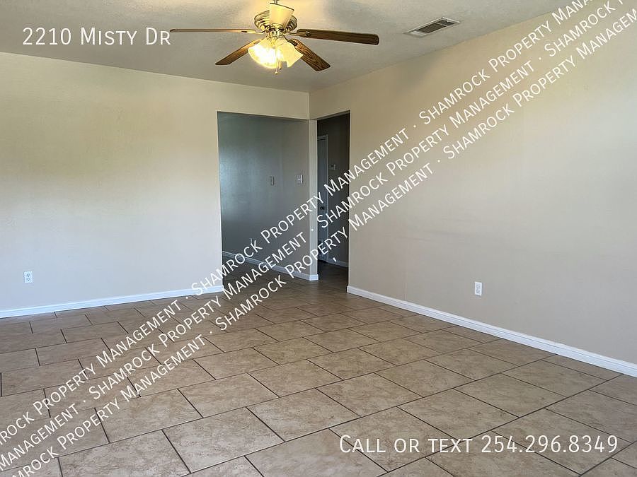 2210 Misty Dr, Woodway, TX 76712 Zillow