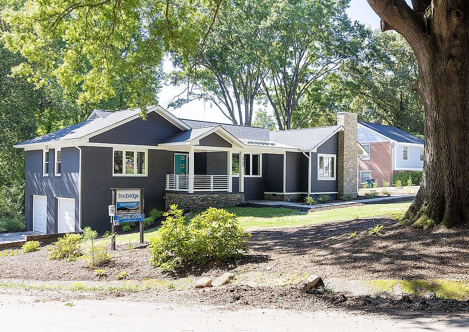 1st image of 225 Melwood Ln