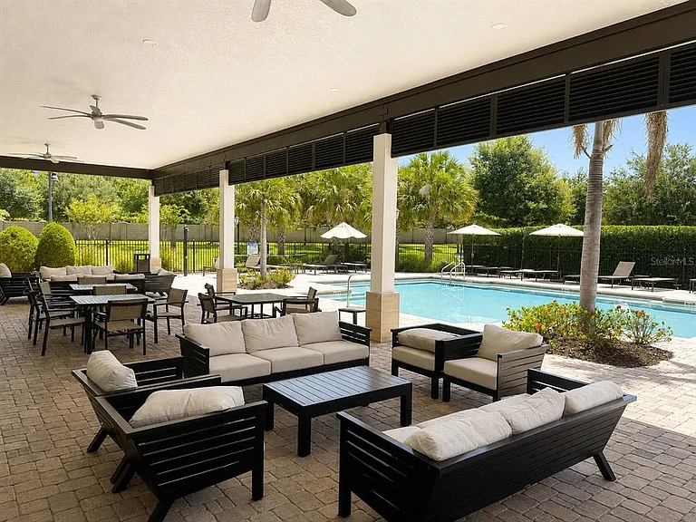 7248 Carrickbend Ln — Photo 22