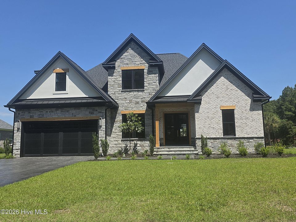 1st image of 2041 Wind Lake Way