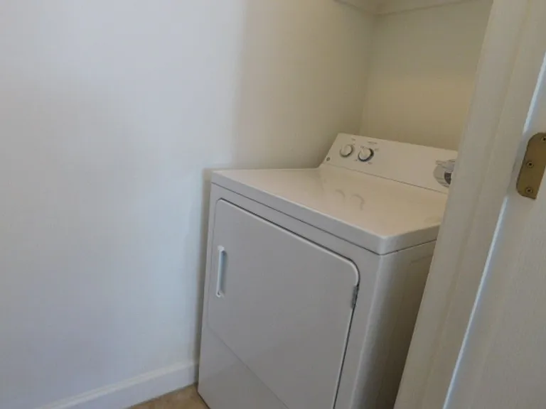 4 Indigo Run Dr #2210 — Photo 19