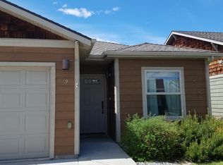 39 Droulliard Ave, Bozeman, MT 59718