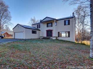 9511 Emerald St, Anchorage, AK 99502