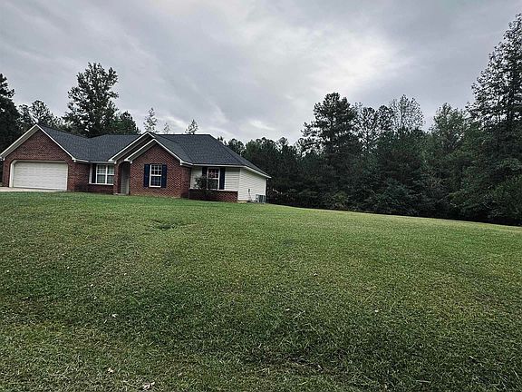 4th image of 106 Bowman Dr