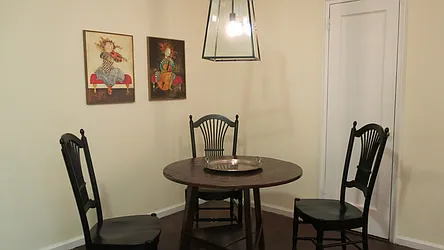 Rented by Stone Realty Management LLC