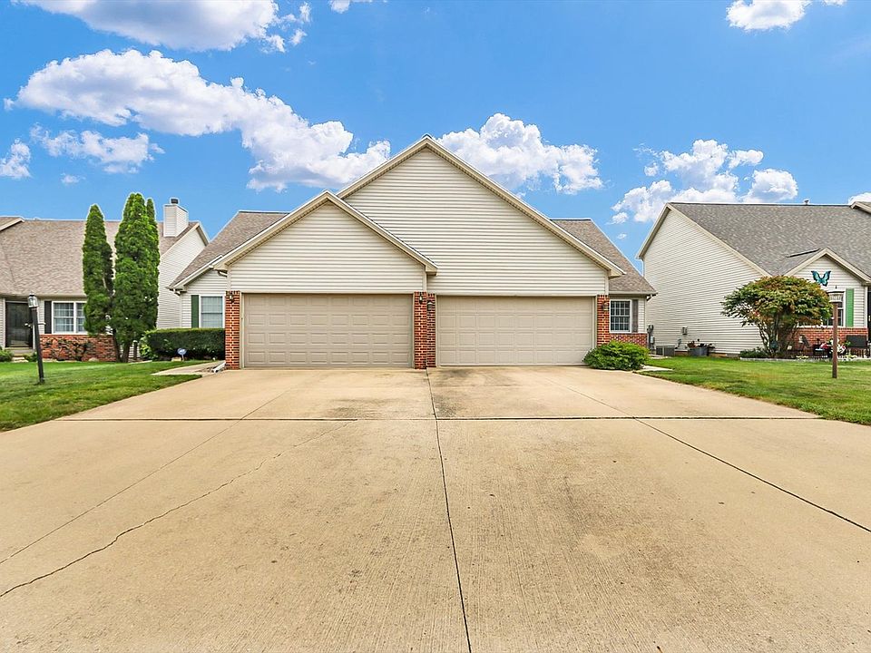 1st image of 4007 Aberdeen Dr