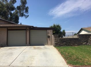 1286 Sunkist Cir, Corona, CA 92882