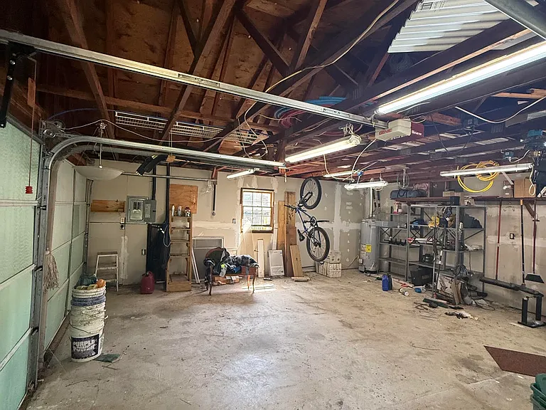 147 Algonquin Rd — Photo 12