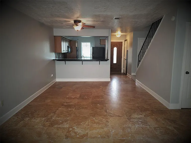 12411 W Village Dr #D — Photo 4