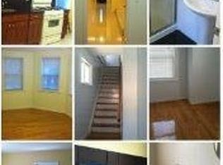 4119 158th St, Flushing, NY 11358