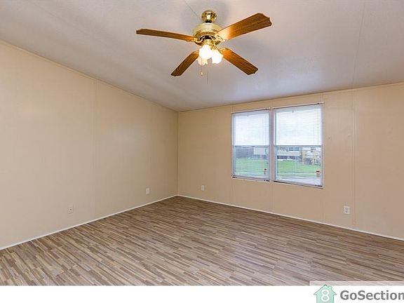 5th image of 5902 Ayers St Lot 361