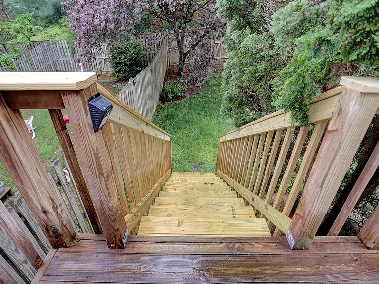 437 Ashton Ln — Photo 31