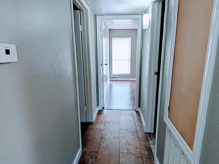 7200 T C Jester Blvd #4301 — Photo 7