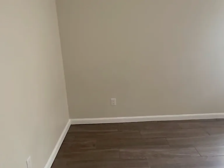 3608 Hawthorne Ave #3 — Photo 5