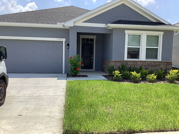 3rd image of 3192 Artemisia Ln