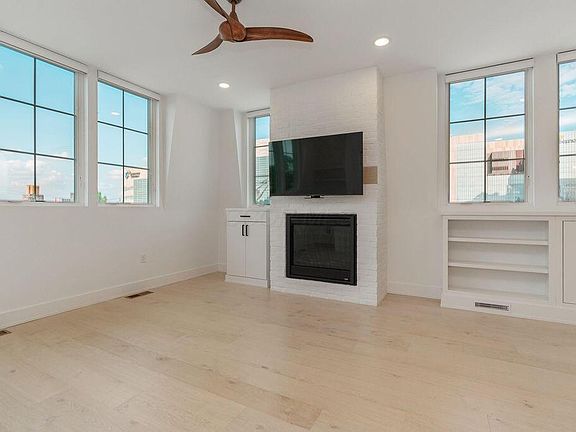 5th image of 564 Lathrop St